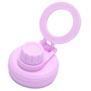 Garrafa Termica Com Fechadura a Vacuo & Suporte para Celular - Tartaruga Shop