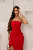 41073345527904|41073345593440