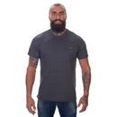 Kit 2 Camisetas Masculinas Básicas de Algodão - Tartaruga Shop