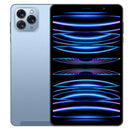 41445234147424|41445234344032|41445234376800