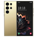 41445232443488|41445232476256|41445232509024|41445232574560|41445232771168|41445232836704|41445233098848|41445233131616