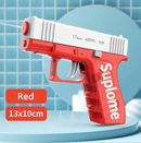 Pistola de Água de Alta Pressão - Tartaruga Shop