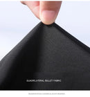 Shorts de corrida elásticos masculinos, calção de ginástica, natação, treino, esportes ao ar livre, casual, moda praia, calças homme, verão - Tartaruga Shop