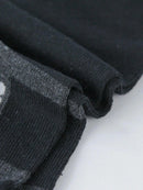 Meias Masculino Algodão 12 pares - Tartaruga Shop