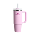 Copo Stanley Quencher 2.0 ORIGINAL - Urban Gang