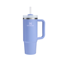 Copo Stanley Quencher 2.0 ORIGINAL - Urban Gang