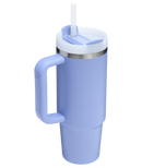 Copo Stanley Quencher 2.0 ORIGINAL - Urban Gang