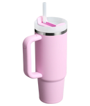 Copo Stanley Quencher 2.0 ORIGINAL - Urban Gang