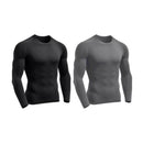 41073361191008|41073361223776|41073361289312|41073361322080