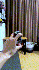 Rastreador de Bolinhas de Gel - Tartaruga Shop