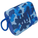 Caixa de Som JBL Go 3 - Tartaruga Shop