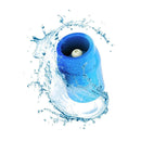 Válvula Bloqueadora de Ar - Tartaruga Shop