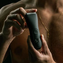 Aparador de Fios de Alta Precisão Com Lamina de Cerâmica - Neres - Tartaruga Shop