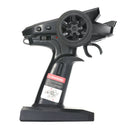 Automodelo Mjx Hyper Go Polo Rally 1:14 - Urban Gang