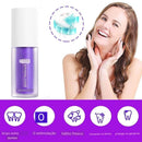 Pasta Clareadora Dental Para Uso Profissional - Tartaruga Shop