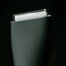 Aparador de Fios de Alta Precisão Com Lamina de Cerâmica - Neres - Tartaruga Shop