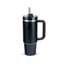 Copo Stanley Quencher 2.0 ORIGINAL - Urban Gang