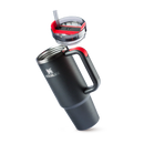 Copo Stanley Quencher 2.0 ORIGINAL - Urban Gang