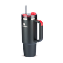 Copo Stanley Quencher 2.0 ORIGINAL - Urban Gang