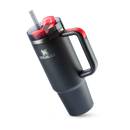 Copo Stanley Quencher 2.0 ORIGINAL - Urban Gang