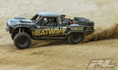Rally Truck Proline UDR Ford F-100 Race - Urban Gang
