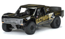 Rally Truck Proline UDR Ford F-100 Race - Urban Gang