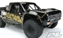 Rally Truck Proline UDR Ford F-100 Race - Urban Gang
