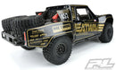 Rally Truck Proline UDR Ford F-100 Race - Urban Gang