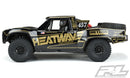 Rally Truck Proline UDR Ford F-100 Race - Urban Gang