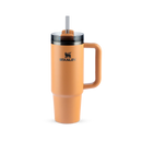 Copo Stanley Quencher 2.0 ORIGINAL - Urban Gang