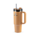 Copo Stanley Quencher 2.0 ORIGINAL - Urban Gang