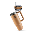 Copo Stanley Quencher 2.0 ORIGINAL - Urban Gang