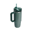 Copo Stanley Quencher 2.0 ORIGINAL - Urban Gang