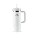 Copo Stanley Quencher 2.0 ORIGINAL - Urban Gang