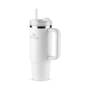 Copo Stanley Quencher 2.0 ORIGINAL - Urban Gang