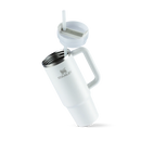 Copo Stanley Quencher 2.0 ORIGINAL - Urban Gang