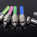 Tampa de Valvula em Led (Moto, carro, bicicleta, caminhão) - Urban Gang