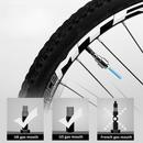 Tampa de Valvula em Led (Moto, carro, bicicleta, caminhão) - Urban Gang