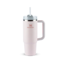 Copo Stanley Quencher 2.0 ORIGINAL - Urban Gang