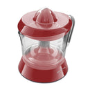 Kit Cozinha Britânia 3 em 1 Turbo 1050W - Tartaruga Shop