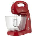 Kit Cozinha Britânia 3 em 1 Turbo 1050W - Tartaruga Shop