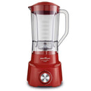 Kit Cozinha Britânia 3 em 1 Turbo 1050W - Tartaruga Shop