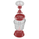 Kit Cozinha Britânia 3 em 1 Turbo 1050W - Tartaruga Shop