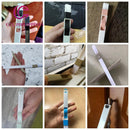 Mini Escova Limpador De Teclado - Tartaruga Shop