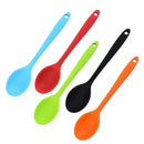 Colher De Sopa De Silicone - Tartaruga Shop