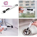 Mini Escova Limpador De Teclado - Tartaruga Shop