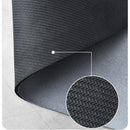 Tapete Antiderrapante Absorvente Para Piso De Banheiro E Porta De Cozinha - Tartaruga Shop